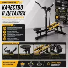 детальное изображение товара