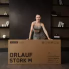детальное изображение товара