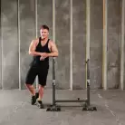 детальное изображение товара