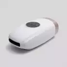 детальное изображение товара