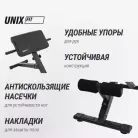 детальное изображение товара