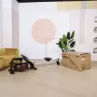 детальное изображение товара