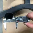 детальное изображение товара
