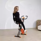 детальное изображение товара