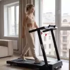 детальное изображение товара