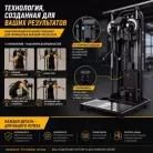 детальное изображение товара