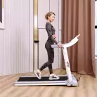 детальное изображение товара