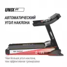 детальное изображение товара