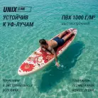 детальное изображение товара