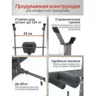 детальное изображение товара