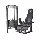 Сведение/разведение ног Gymleco 364