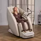 детальное изображение товара