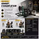 детальное изображение товара