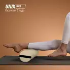 детальное изображение товара