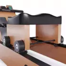 детальное изображение товара