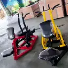детальное изображение товара