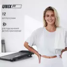 детальное изображение товара