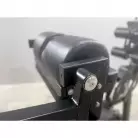 детальное изображение товара