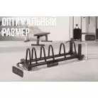 детальное изображение товара