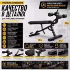 детальное изображение товара