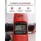 детальное изображение товара