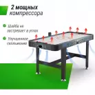 детальное изображение товара