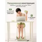 детальное изображение товара