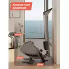 детальное изображение товара
