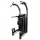 Гравитрон стек 100 кг BRONZE GYM PARTNER ML-323