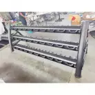 детальное изображение товара