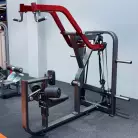 детальное изображение товара