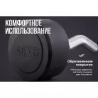 детальное изображение товара