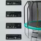 детальное изображение товара