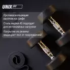 детальное изображение товара