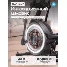 детальное изображение товара