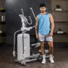 детальное изображение товара