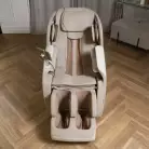детальное изображение товара