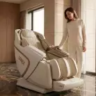 детальное изображение товара