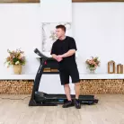 детальное изображение товара
