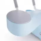 детальное изображение товара