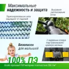 детальное изображение товара