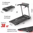 детальное изображение товара