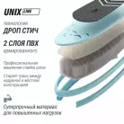 детальное изображение товара