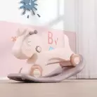 детальное изображение товара