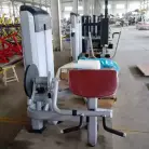 детальное изображение товара