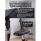 детальное изображение товара