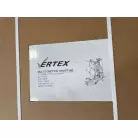 детальное изображение товара