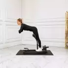 детальное изображение товара