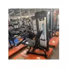 детальное изображение товара