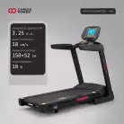 детальное изображение товара
